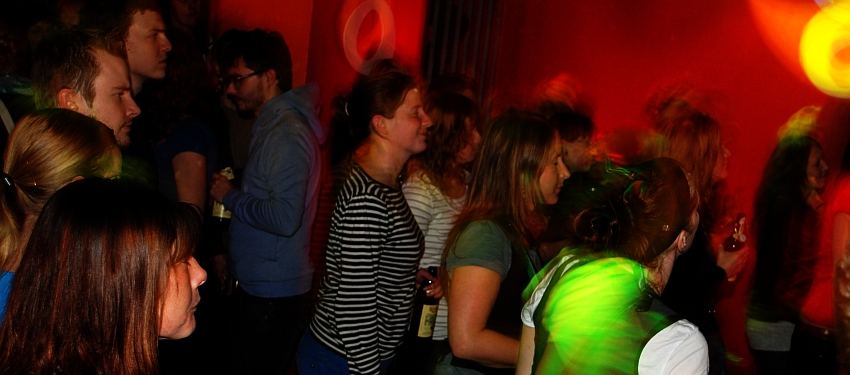 Bandfestival0310 (163)